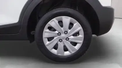 Photo 10 Kia Stonic  1.0 T-GDi 100 ch BVM6