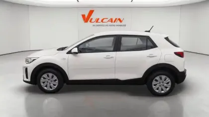 Photo 32 Kia Stonic Gén. I Ph2 Motion 5