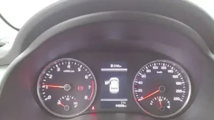 Photo 79 Kia Stonic  1.0 T-GDi 100 ch BVM6