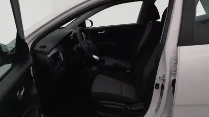 Photo 73 Kia Stonic  1.0 T-GDi 100 ch BVM6