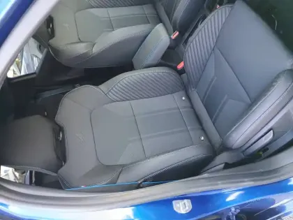 Photo 13 Renault Clio  TCe 90 ch GSR2