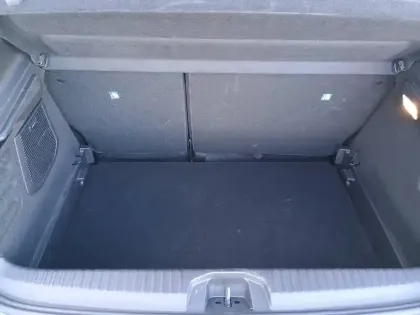 Photo 17 Renault Clio  TCe 90 ch GSR2