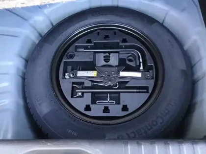 Photo 24 Renault Clio  TCe 90 ch GSR2