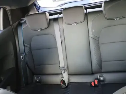 Photo 28 Renault Clio  TCe 90 ch GSR2