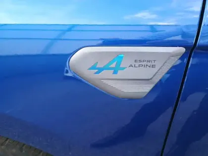 Photo 20 Renault Clio  TCe 90 ch GSR2