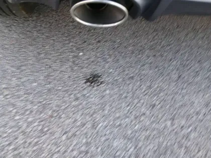 Photo 21 Renault Clio  TCe 90 ch GSR2