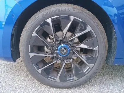 Photo 18 Renault Clio  TCe 90 ch GSR2