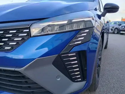 Photo 22 Renault Clio  TCe 90 ch GSR2