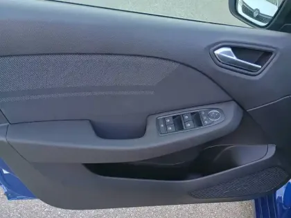 Photo 10 Renault Clio  TCe 90 ch GSR2