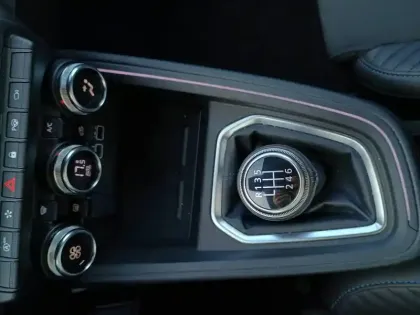 Photo 12 Renault Clio  TCe 90 ch GSR2