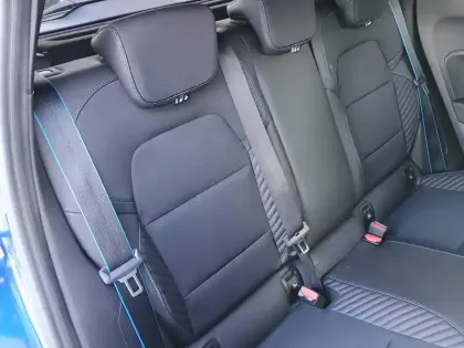 Photo 15 Renault Clio  TCe 90 ch GSR2