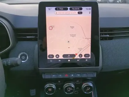 Photo 25 Renault Clio  TCe 90 ch GSR2