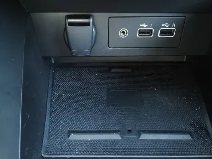 Photo 27 Renault Clio  TCe 90 ch GSR2