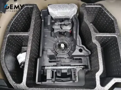 Photo 34 Peugeot 208  PureTech 75 S&S BVM5