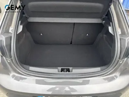 Photo 5 Peugeot 208  PureTech 75 S&S BVM5