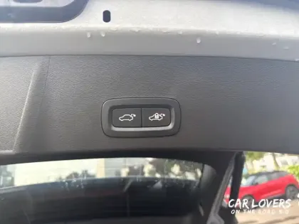 Photo 23 Volvo Xc40  B3 163 ch DCT7