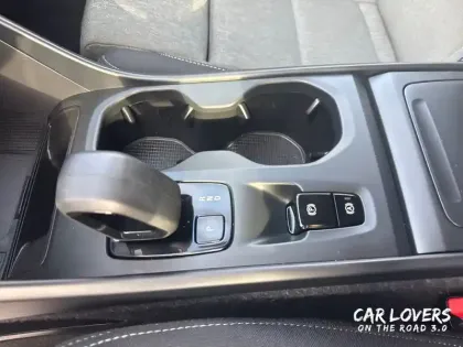 Photo 12 Volvo Xc40  B3 163 ch DCT7