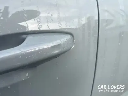 Photo 29 Volvo Xc40  B3 163 ch DCT7