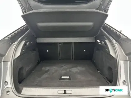 Photo 10 Peugeot 3008  Hybrid 145 e-DCS6