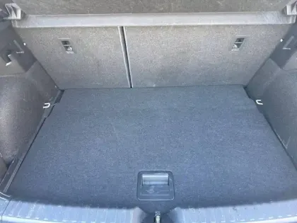 Photo 32 Audi A1  Sportback 30 TFSI 116 ch S tronic 7