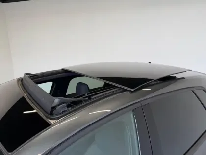 Photo 4 Audi A3  Sportback TFSI Mild Hybrid 150 S tronic 7