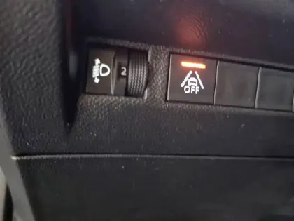 Photo 29 Peugeot 2008  PureTech 130 S&S EAT8