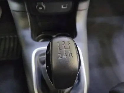 Photo 33 Citroën C3  PureTech 83 S&S BVM5