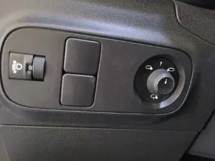 Photo 48 Citroën C3  PureTech 83 S&S BVM5