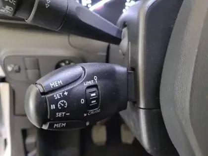 Photo 45 Citroën C3  PureTech 83 S&S BVM5