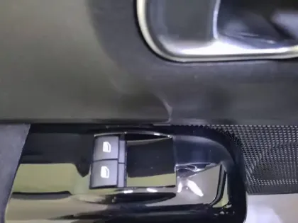 Photo 49 Citroën C3  PureTech 83 S&S BVM5