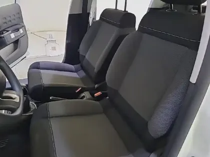 Photo 30 Citroën C3  PureTech 83 S&S BVM5