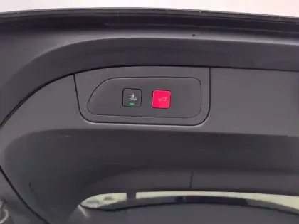 Photo 20 DS Ds 7 DS7 Crossback Hybride E-Tense 225 EAT8