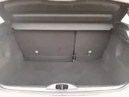 Photo 5 Citroën C3  PureTech 83 S&S BVM5