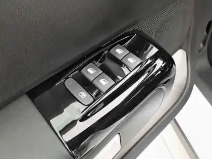 Photo 24 Citroën C3  PureTech 83 S&S BVM5