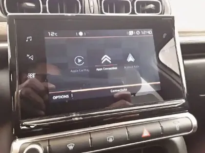 Photo 19 Citroën C3  PureTech 83 S&S BVM5