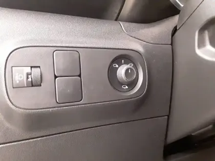 Photo 23 Citroën C3  PureTech 83 S&S BVM5