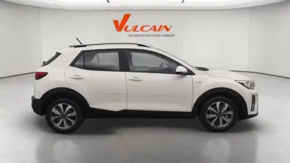 Photo 9 Kia Stonic  1.0 T-GDi 100 ch BVM6