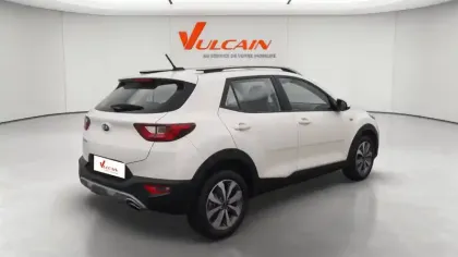 Photo 4 Kia Stonic  1.0 T-GDi 100 ch BVM6