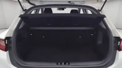 Photo 7 Kia Stonic  1.0 T-GDi 100 ch BVM6