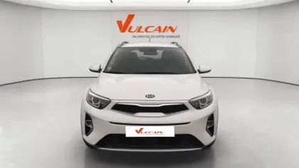 Photo Kia Stonic Active
