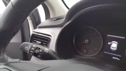 Photo 20 Kia Stonic  1.0 T-GDi 100 ch BVM6