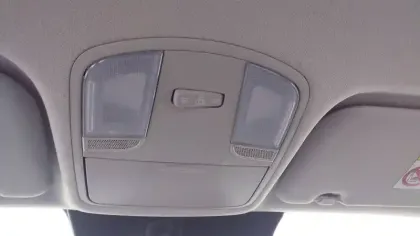 Photo 21 Kia Stonic  1.0 T-GDi 100 ch BVM6