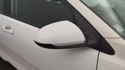 Photo 29 Kia Stonic  1.0 T-GDi 100 ch BVM6