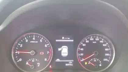 Photo 18 Kia Stonic  1.0 T-GDi 100 ch BVM6