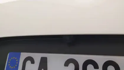 Photo 26 Kia Stonic  1.0 T-GDi 100 ch BVM6