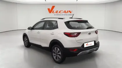 Photo 6 Kia Stonic  1.0 T-GDi 100 ch BVM6