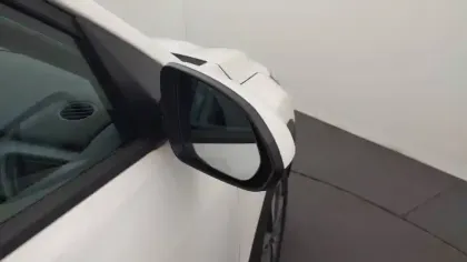 Photo 28 Kia Stonic  1.0 T-GDi 100 ch BVM6