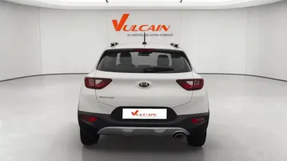 Photo 3 Kia Stonic  1.0 T-GDi 100 ch BVM6