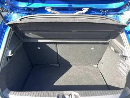 Photo 25 Renault Clio  E-Tech full hybrid 145 ch GSR2