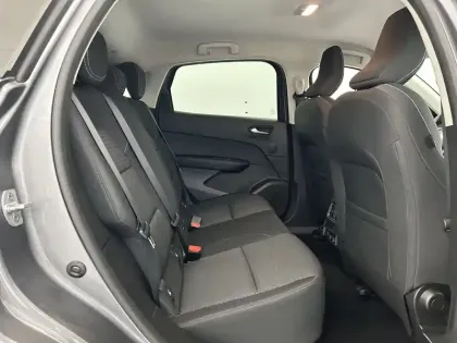 Photo 188 Renault Arkana  mild hybrid 140 EDC FAP - 22